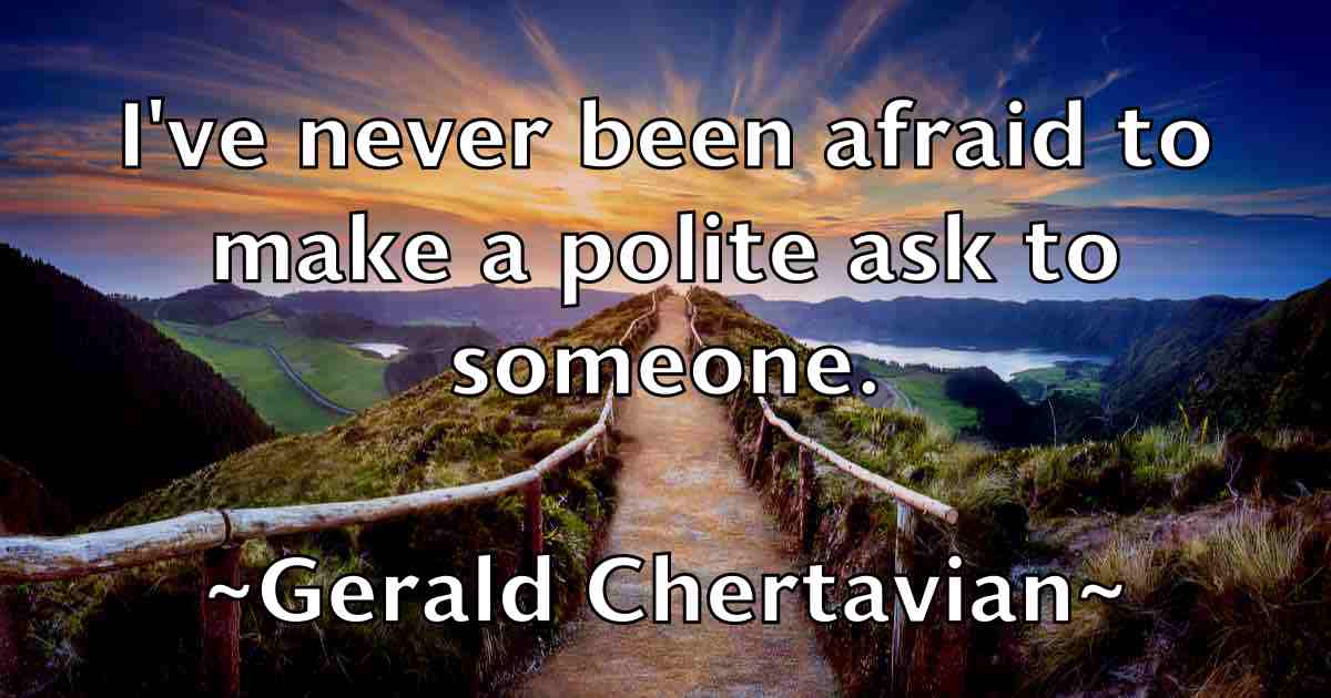 /images/quoteimage/gerald-chertavian-fb-288938.jpg