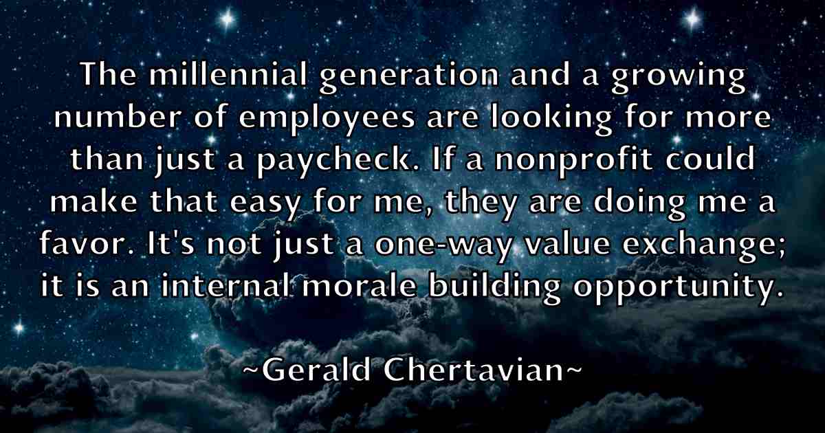 /images/quoteimage/gerald-chertavian-fb-288939.jpg