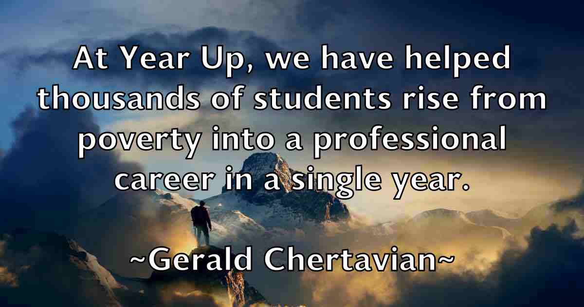/images/quoteimage/gerald-chertavian-fb-288943.jpg