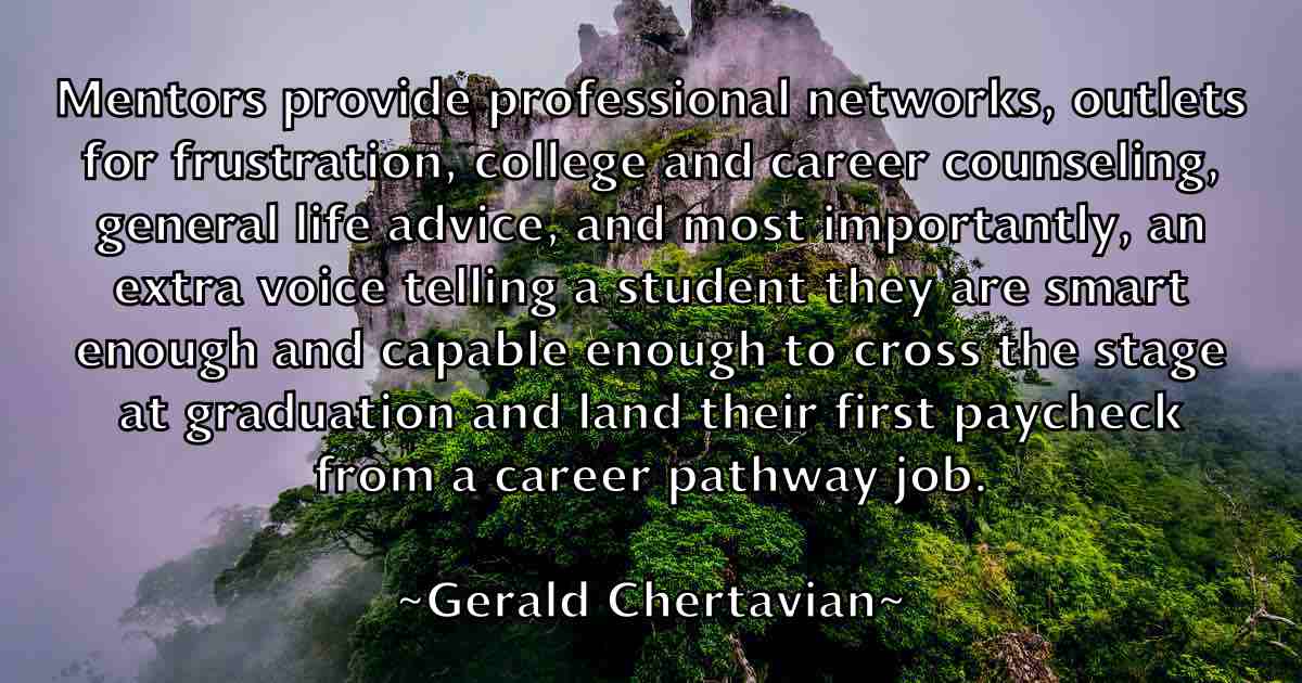 /images/quoteimage/gerald-chertavian-fb-288944.jpg