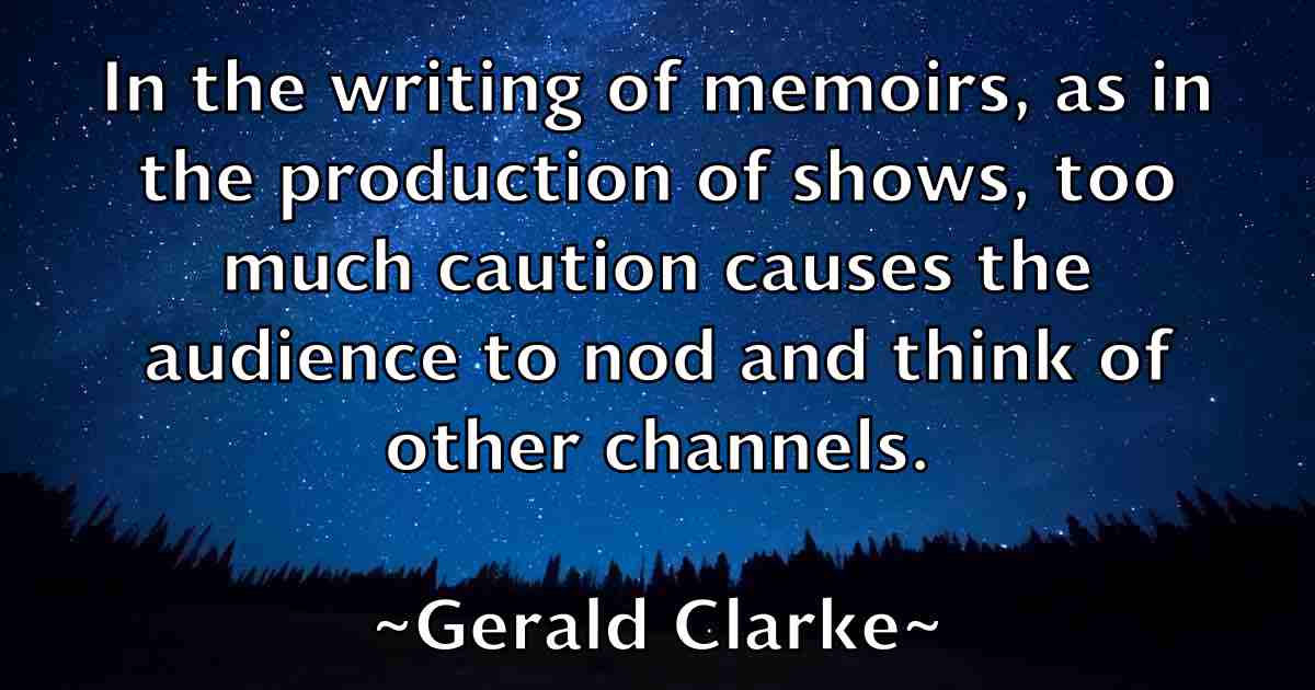 /images/quoteimage/gerald-clarke-fb-288947.jpg