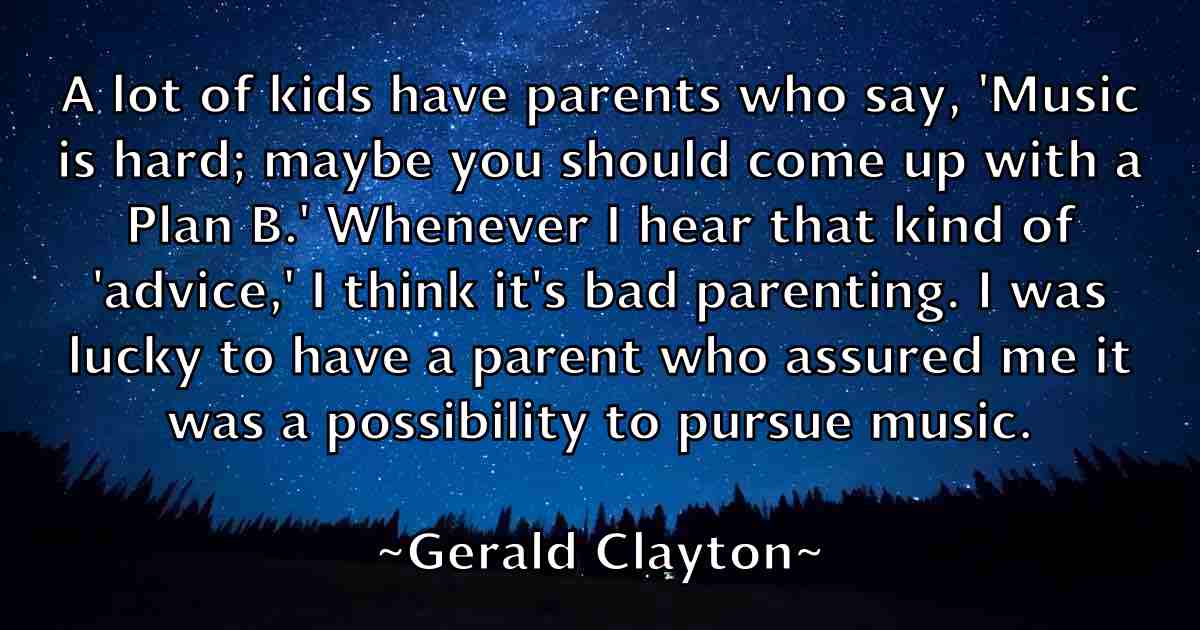/images/quoteimage/gerald-clayton-fb-288951.jpg
