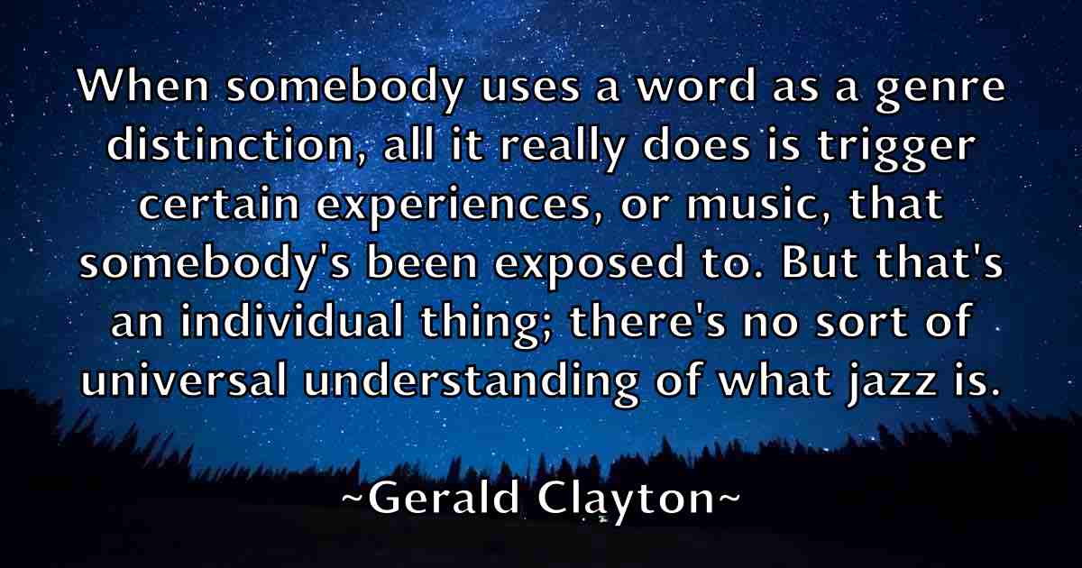 /images/quoteimage/gerald-clayton-fb-288952.jpg