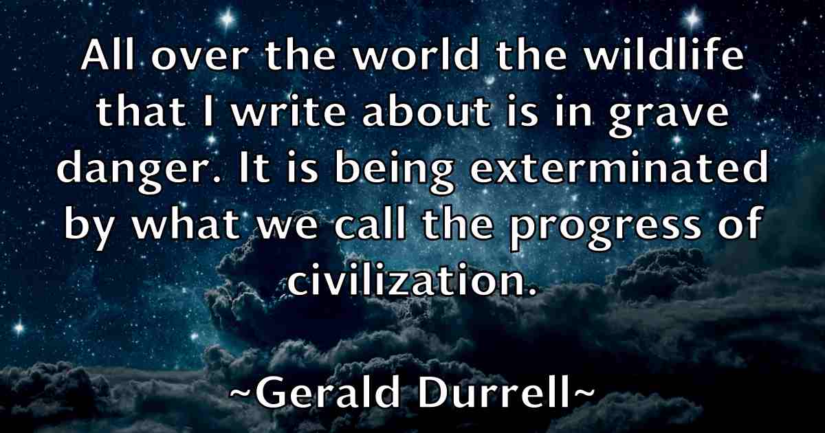/images/quoteimage/gerald-durrell-fb-288959.jpg