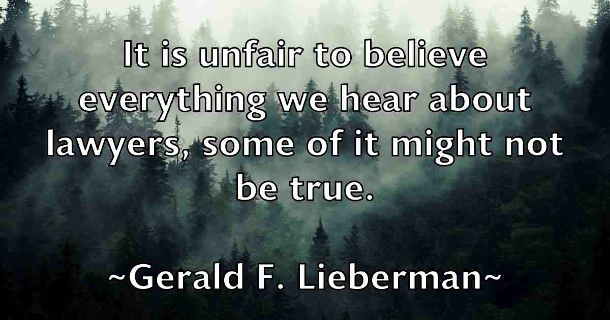 /images/quoteimage/gerald-f-lieberman-fb-288969.jpg