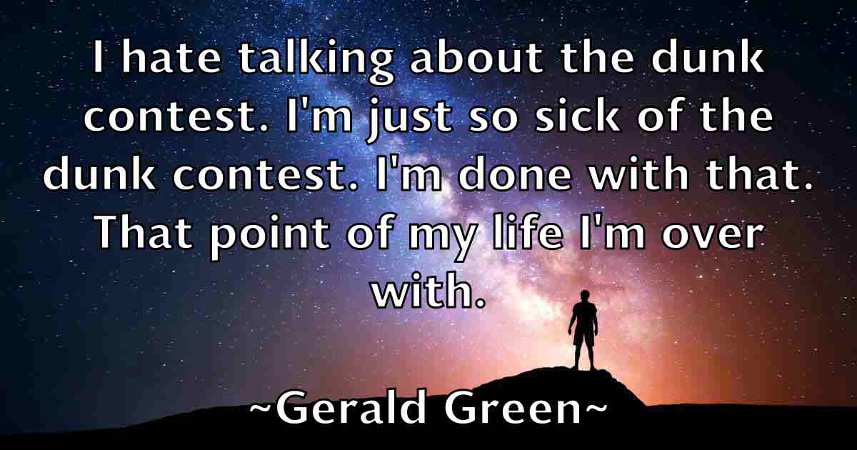 /images/quoteimage/gerald-green-fb-289008.jpg