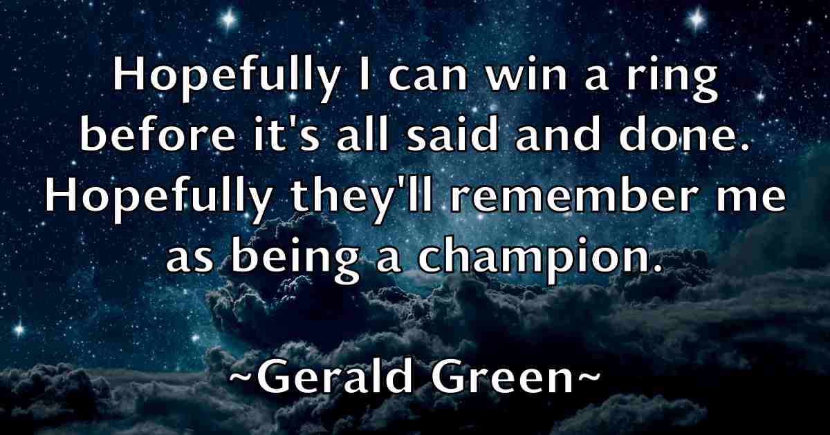 /images/quoteimage/gerald-green-fb-289013.jpg