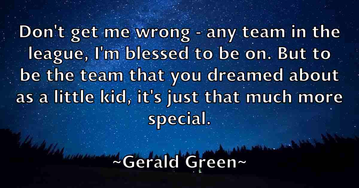 /images/quoteimage/gerald-green-fb-289017.jpg