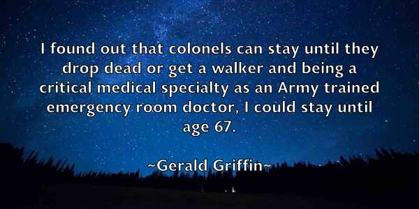 /images/quoteimage/gerald-griffin-289075.jpg