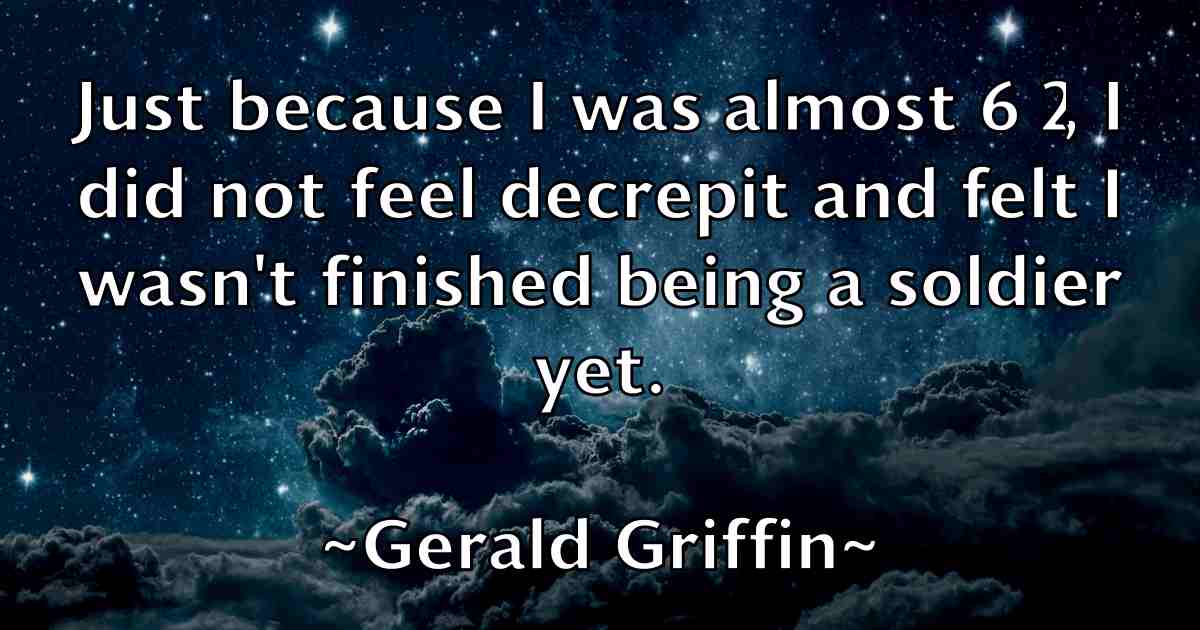 /images/quoteimage/gerald-griffin-fb-289074.jpg