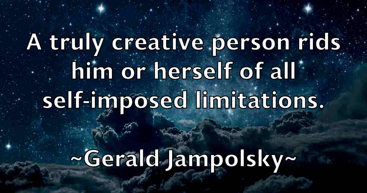 /images/quoteimage/gerald-jampolsky-fb-289080.jpg