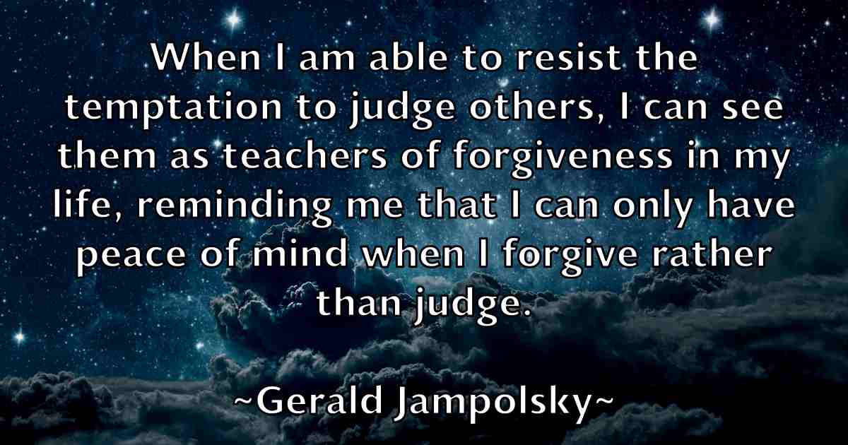 /images/quoteimage/gerald-jampolsky-fb-289084.jpg