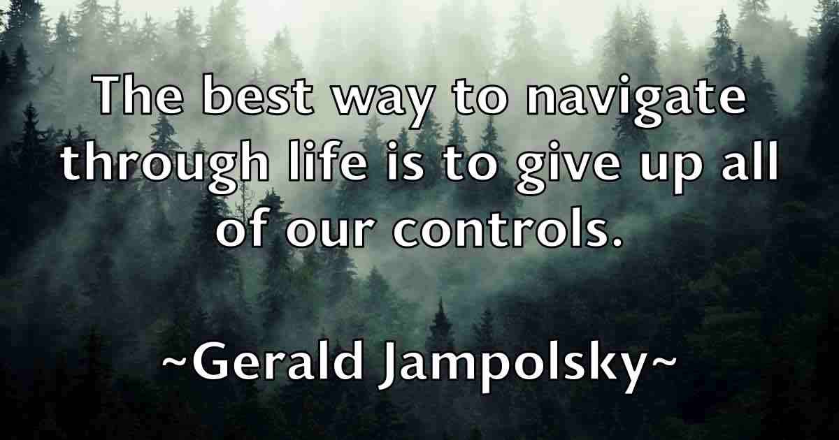 /images/quoteimage/gerald-jampolsky-fb-289086.jpg