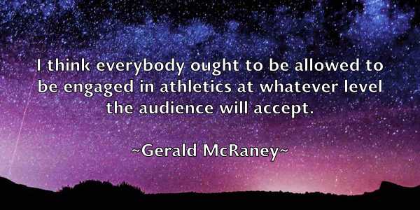 /images/quoteimage/gerald-mcraney-289099.jpg