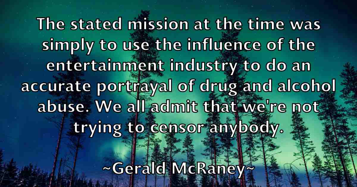 /images/quoteimage/gerald-mcraney-fb-289093.jpg