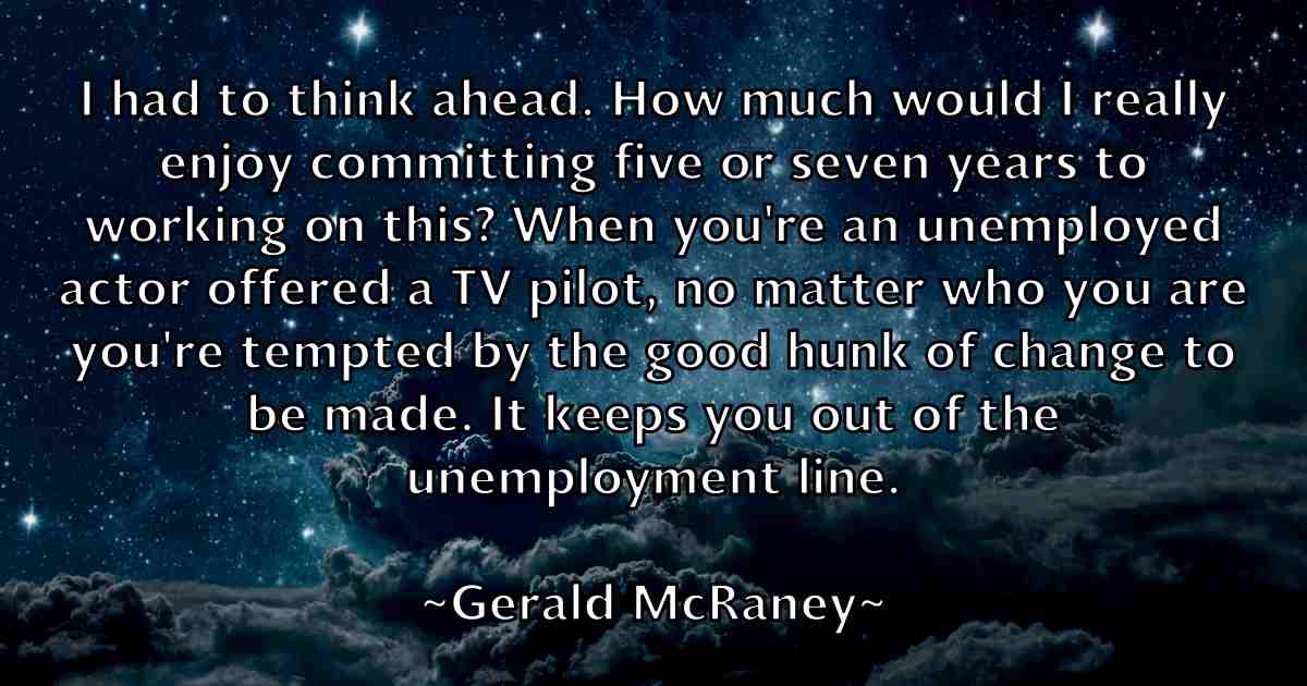 /images/quoteimage/gerald-mcraney-fb-289095.jpg