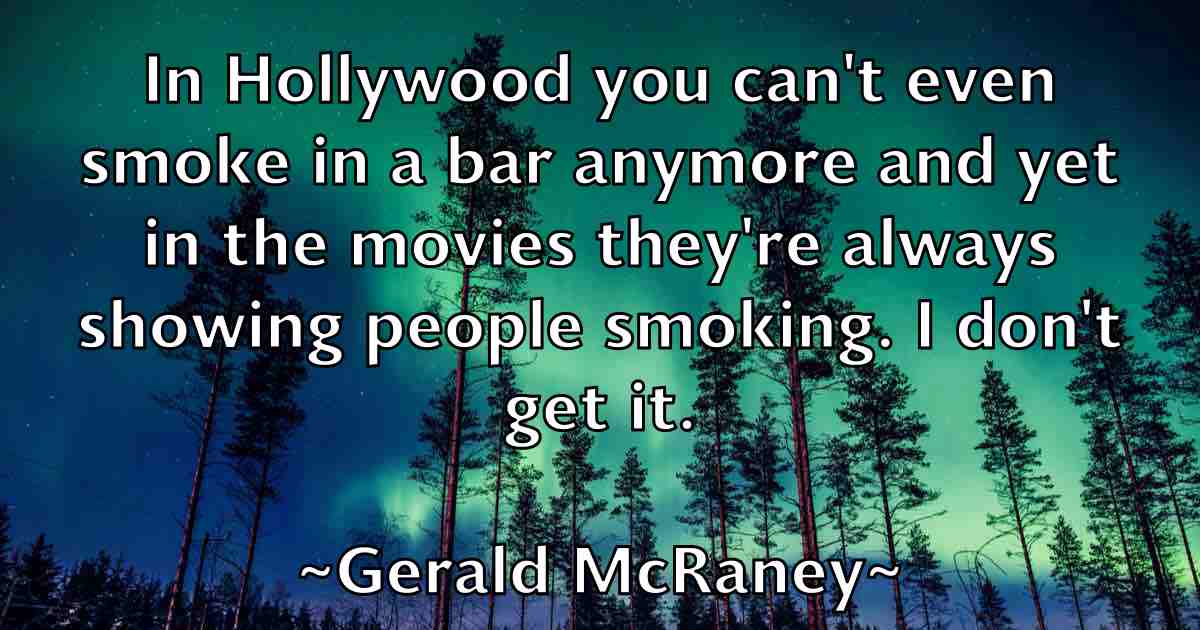 /images/quoteimage/gerald-mcraney-fb-289097.jpg