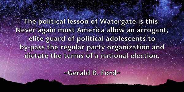/images/quoteimage/gerald-r-ford-289104.jpg
