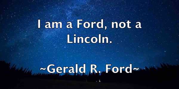 /images/quoteimage/gerald-r-ford-289111.jpg