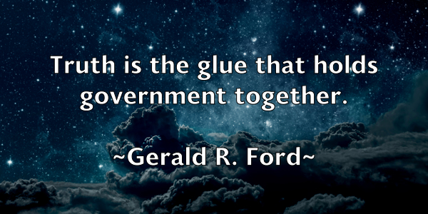 /images/quoteimage/gerald-r-ford-289112.jpg