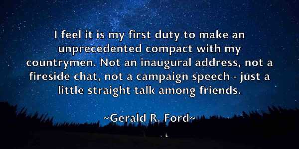 /images/quoteimage/gerald-r-ford-289127.jpg