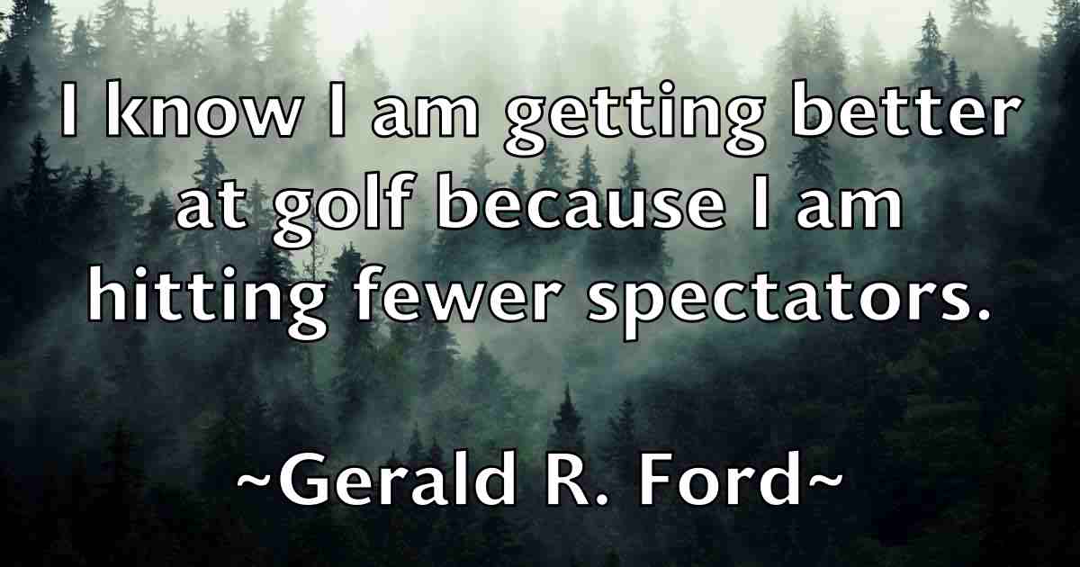 /images/quoteimage/gerald-r-ford-fb-289103.jpg