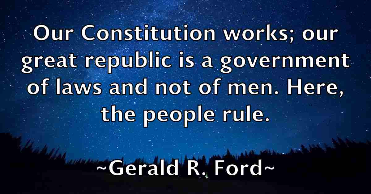 /images/quoteimage/gerald-r-ford-fb-289108.jpg