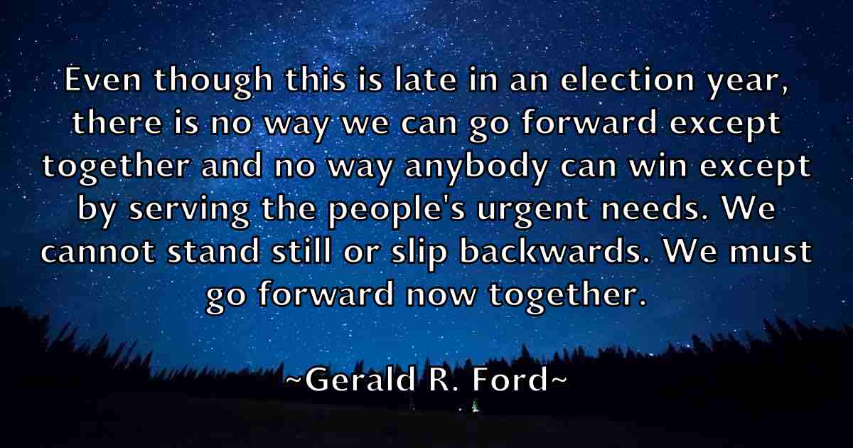 /images/quoteimage/gerald-r-ford-fb-289110.jpg