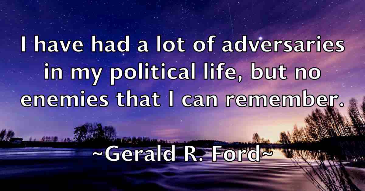 /images/quoteimage/gerald-r-ford-fb-289119.jpg