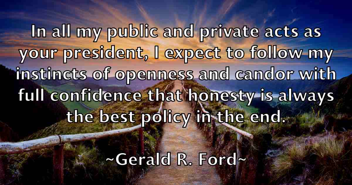 /images/quoteimage/gerald-r-ford-fb-289122.jpg