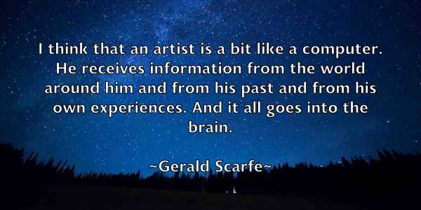 /images/quoteimage/gerald-scarfe-289144.jpg