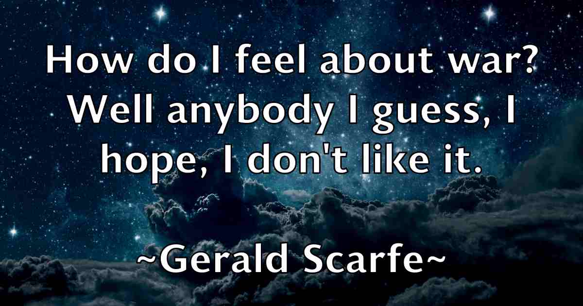 /images/quoteimage/gerald-scarfe-fb-289140.jpg