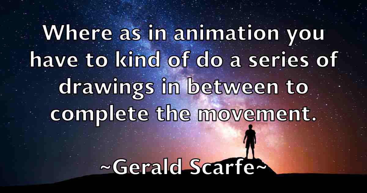/images/quoteimage/gerald-scarfe-fb-289149.jpg