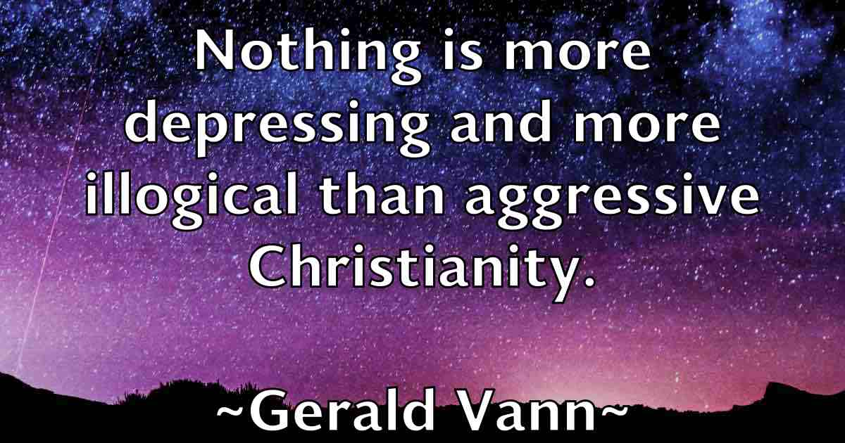 /images/quoteimage/gerald-vann-fb-289154.jpg