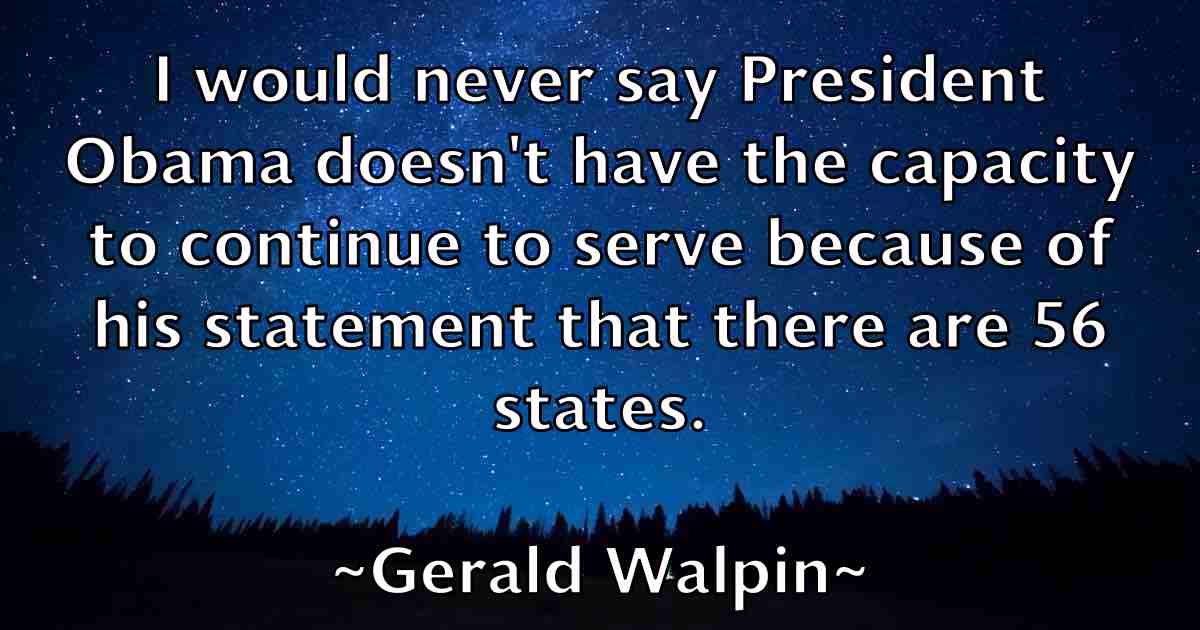 /images/quoteimage/gerald-walpin-fb-289173.jpg