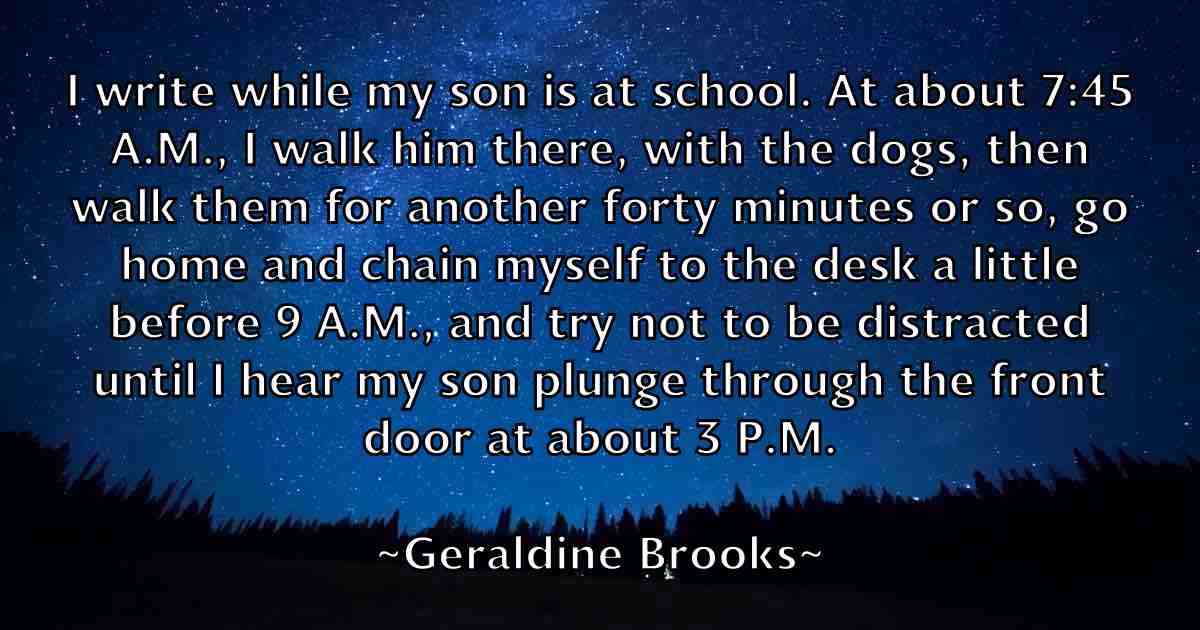/images/quoteimage/geraldine-brooks-fb-289186.jpg