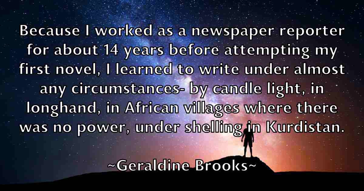 /images/quoteimage/geraldine-brooks-fb-289189.jpg
