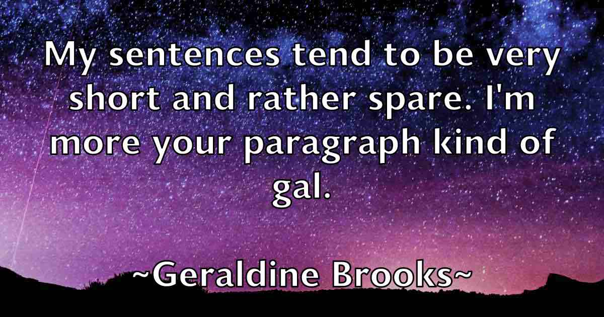 /images/quoteimage/geraldine-brooks-fb-289194.jpg