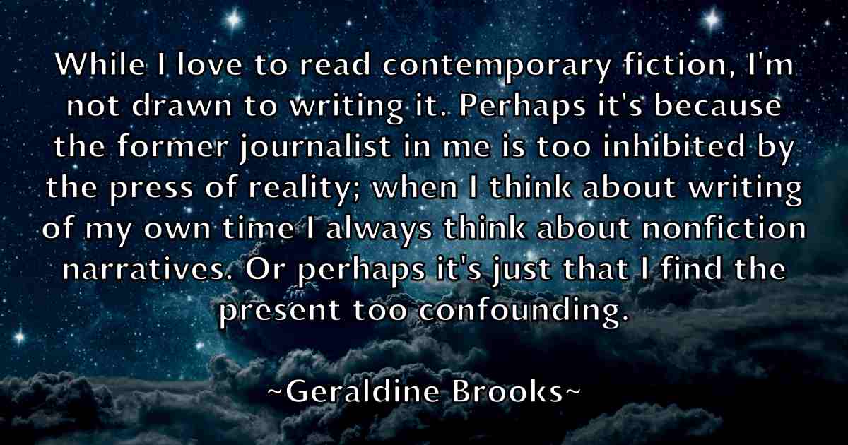 /images/quoteimage/geraldine-brooks-fb-289198.jpg