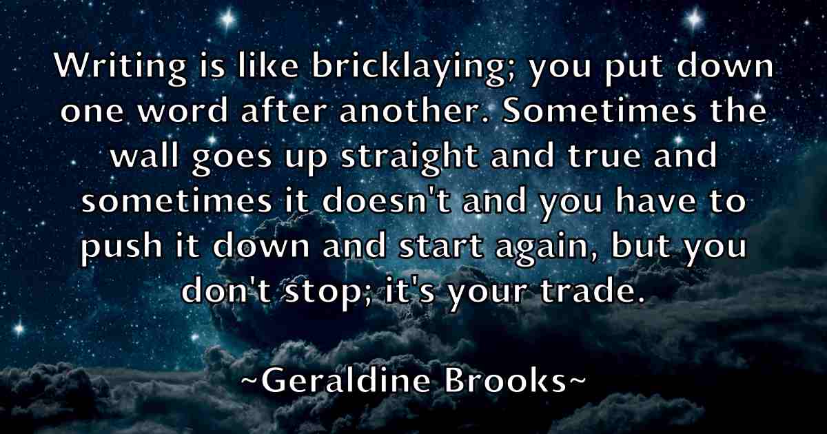 /images/quoteimage/geraldine-brooks-fb-289220.jpg