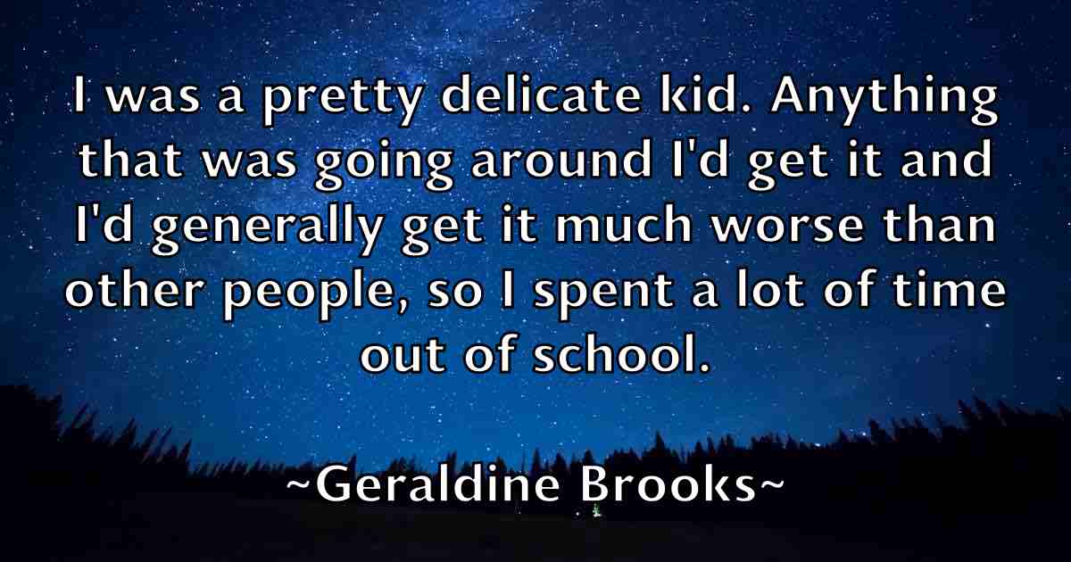 /images/quoteimage/geraldine-brooks-fb-289224.jpg
