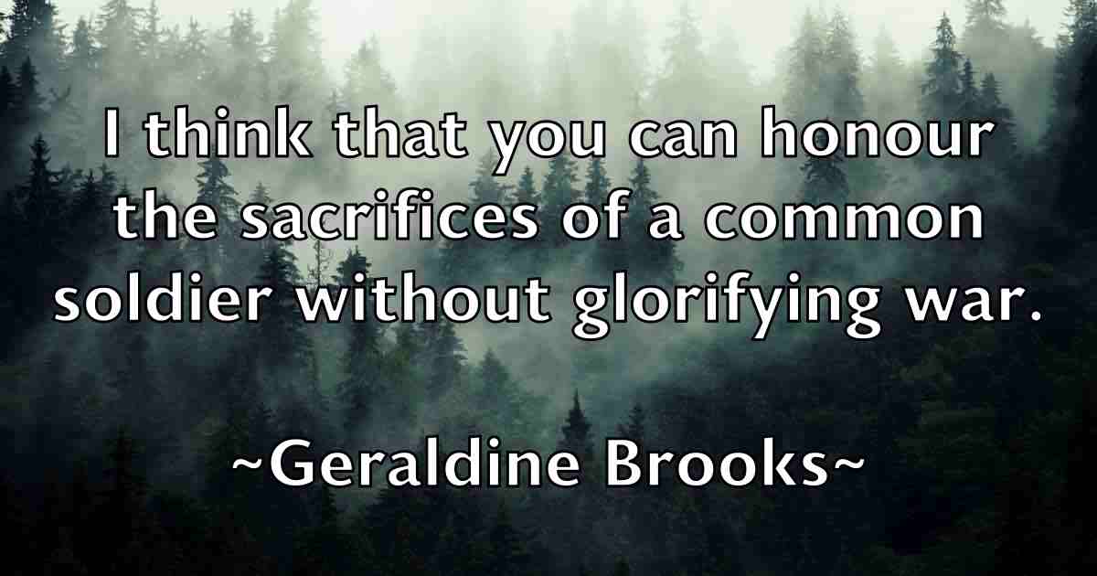 /images/quoteimage/geraldine-brooks-fb-289226.jpg