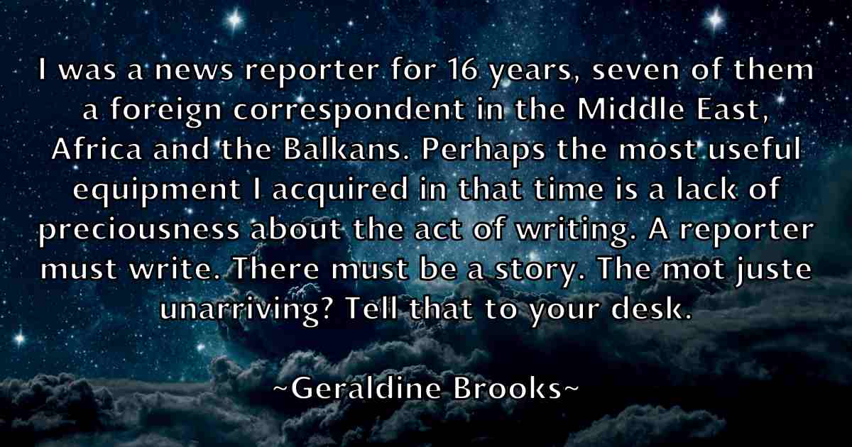 /images/quoteimage/geraldine-brooks-fb-289229.jpg
