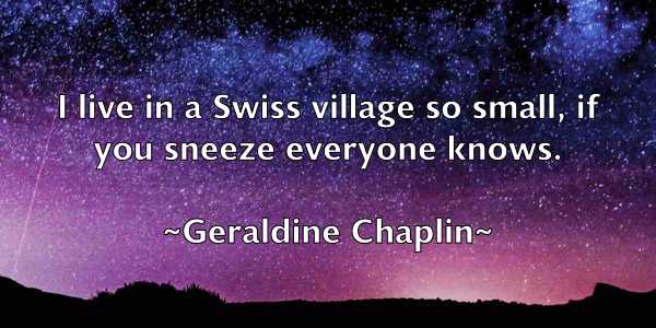 /images/quoteimage/geraldine-chaplin-289231.jpg