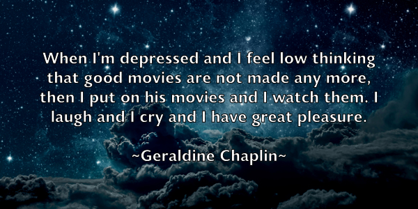 /images/quoteimage/geraldine-chaplin-289234.jpg