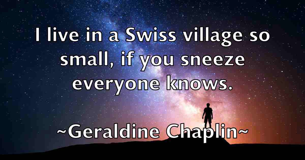 /images/quoteimage/geraldine-chaplin-fb-289231.jpg