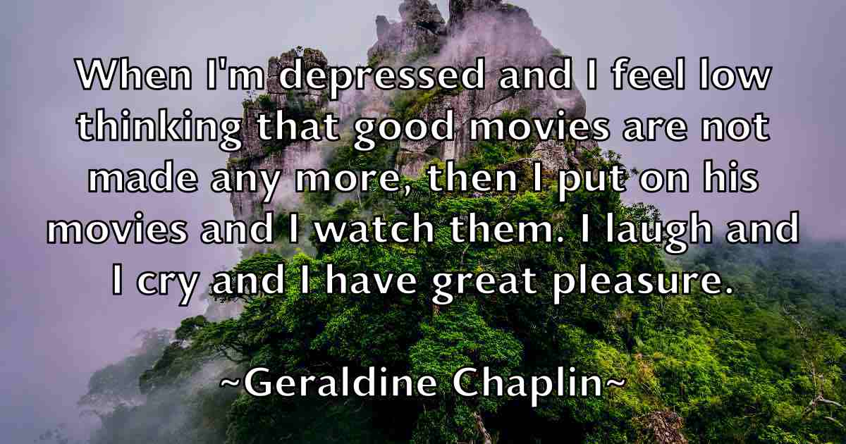 /images/quoteimage/geraldine-chaplin-fb-289234.jpg