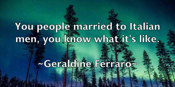 /images/quoteimage/geraldine-ferraro-289237.jpg