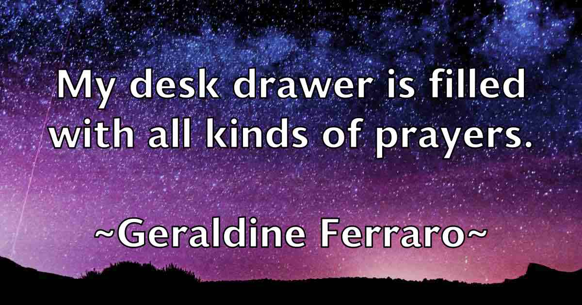 /images/quoteimage/geraldine-ferraro-fb-289246.jpg