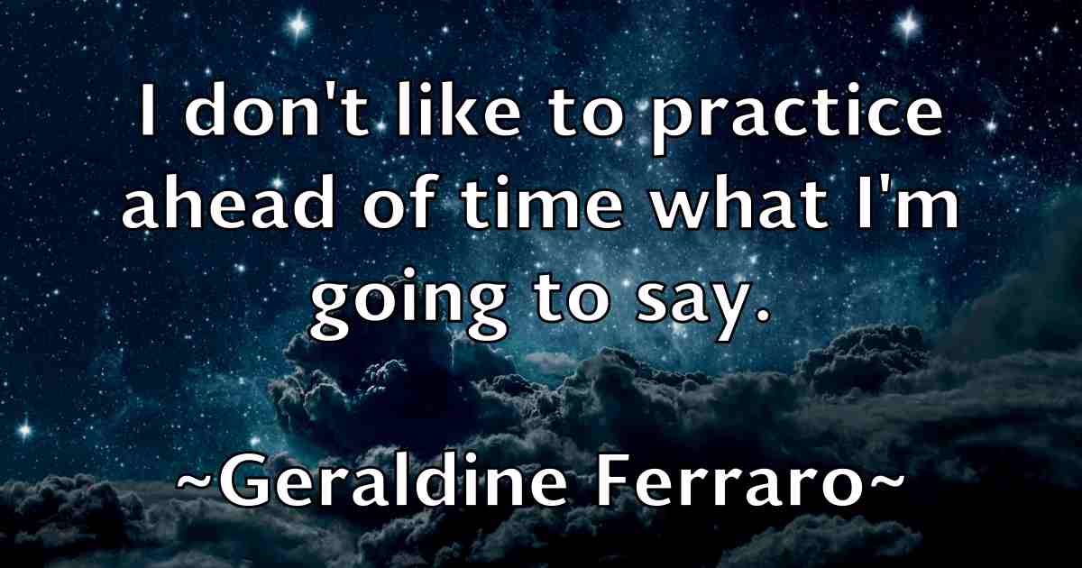 /images/quoteimage/geraldine-ferraro-fb-289250.jpg